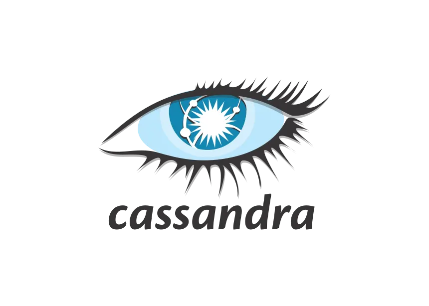 Cassandra