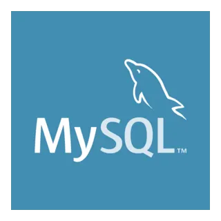 MySQL