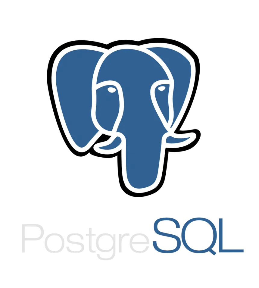 PostgreSQL