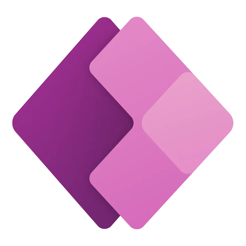 PowerApps