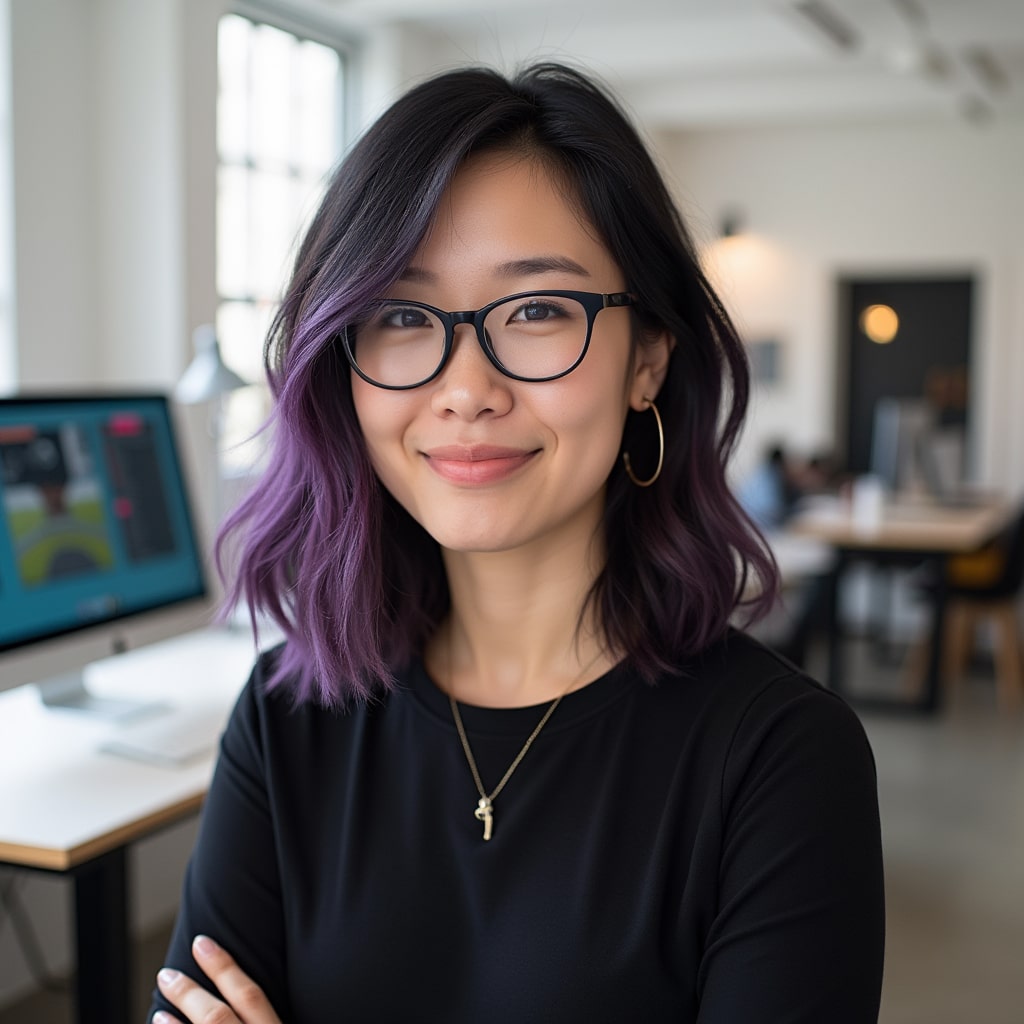 AI governance reviewer