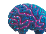 Intelligent systems neural network visualization