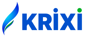 Krixi
