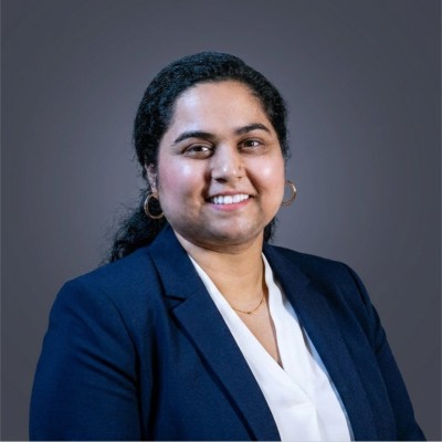 Nupur Lagu